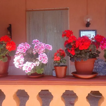 Gherghina Lama (Apulia)