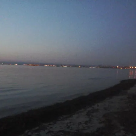 Gherghina *